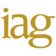 IAG
