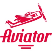 Aviator Predictor APK v4.0