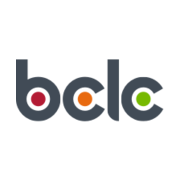 BCLC Main Site