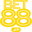 Bet88