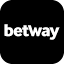 Betway