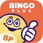 Bingoplus