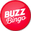 Buzz Bingo