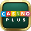 Casinoplus