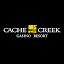 Cache Creek Casino Resort