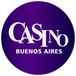 Casino Buenos Aires