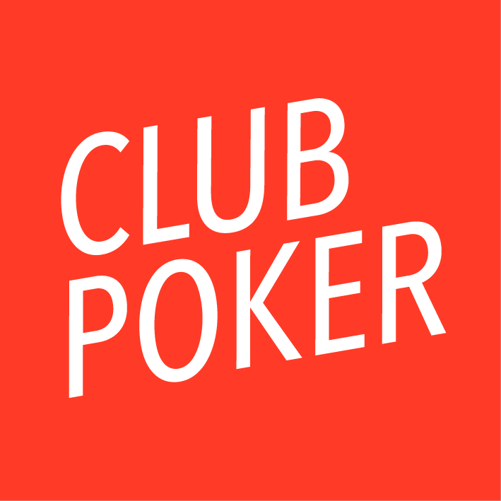 Club Poker