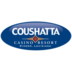 Coushatta Casino Resort