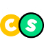 Crowncoinscasino