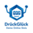 DruckGluck