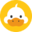 DuckDice