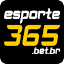 Esporte365