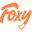 Foxy
