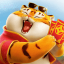 Fortune Tiger slot