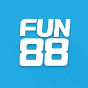 Fun88mx