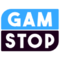 GAMSTOP