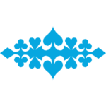 Gun Lake Casino Resort