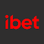 Ibet