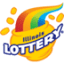 Illinoislottery