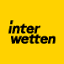 Interwetten