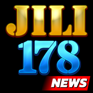 JILI178 News