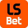 LiveScore Bet IE