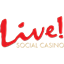 Livecasino