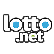 Lotto
