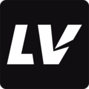 LvbetPL