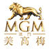 Mgm