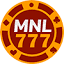 Mnl777