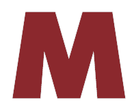 Muckleshoot Casino Resort