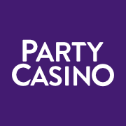 partycasino