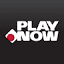 PlayNow