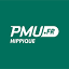 Pmu