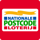 Nationale Postcode Loterij