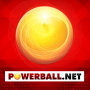 Powerball
