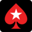 Pokerstarslive