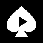PokerTube