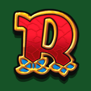 Rainbow Riches Casino