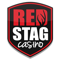 Redstagcasino