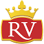 Royalvegascasino