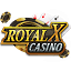 Royalxcasino