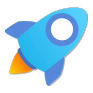 Rocketpot Crypto Casino