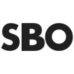 Sbo