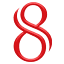 Sg8