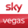 Online Casino  Sky Vegas