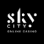SkyCity Casino