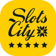 Slots City