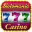 Slotomania Free Slots